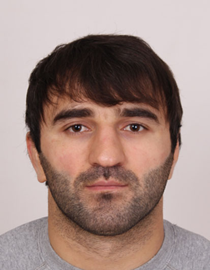 Ramin Gurbanov